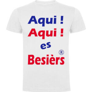 Aqui Aqui es Besièrs